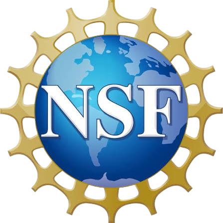 NSF Certified